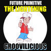 Thumbnail for the Future Primitive - The Lightening link, provided by host site