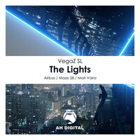 Thumbnail for the VegaZ SL - The Lights link, provided by host site