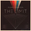 Thumbnail for the Atlantic Connection - The Limit link, provided by host site