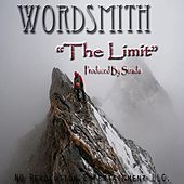 Image of Wordsmith linking to their artist page due to link from them being at the top of the main table on this page