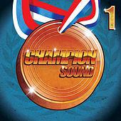 Image of Mike Reed linking to their artist page due to link from them being at the top of the main table on this page