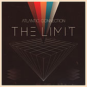 Thumbnail for the Atlantic Connection - The Limit link, provided by host site