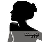 Thumbnail for the Feist - The Limit To Your Love link, provided by host site
