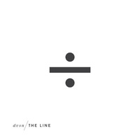 Thumbnail for the dvsn - The Line link, provided by host site