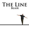 Thumbnail for the Blair - The Line link, provided by host site