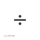 Thumbnail for the dvsn - The Line link, provided by host site