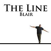 Thumbnail for the Blair - The Line link, provided by host site