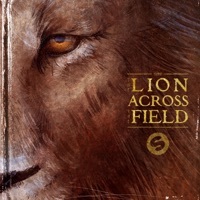 Thumbnail for the KSHMR - The Lion Across The Field link, provided by host site