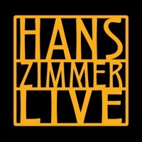 Thumbnail for the Hans Zimmer - The Lion King Suite: Part 3 link, provided by host site