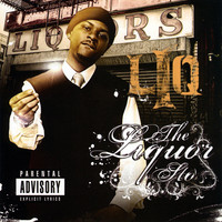 Thumbnail for the LIQ - The Liquor Sto link, provided by host site
