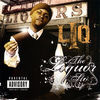 Thumbnail for the LIQ - The Liquor Sto link, provided by host site