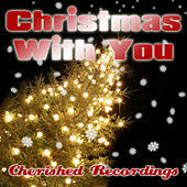 Thumbnail for the The Tokens - The Little Drummer Boy link, provided by host site