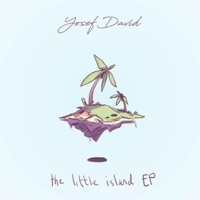 Thumbnail for the Yosef David - The Little Island link, provided by host site