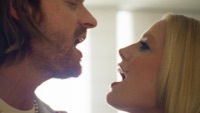 Thumbnail for the The Favors - The Little Mess You Made link, provided by host site