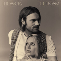 Thumbnail for the The Favors - The Little Mess You Made link, provided by host site