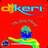 Thumbnail for the DJ Keri - The Little Things (Audiotoxin Prototype Remix) link, provided by host site