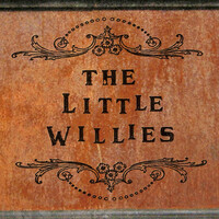 Thumbnail for the The Little Willies - The Little Willies link, provided by host site