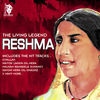 Thumbnail for the Reshma - The Living Legend link, provided by host site