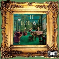 Thumbnail for the Monroe Flow - The Lobby link, provided by host site