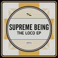 Thumbnail for the Supreme Being - The Loco link, provided by host site