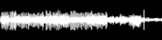 Thumbnail for the The Alternate Routes - The Loft link, provided by host site