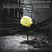 Thumbnail for the Sackcloth Fashion - The Lone Flower link, provided by host site
