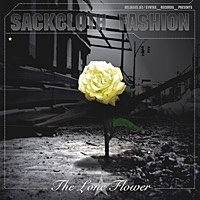 Thumbnail for the Sackcloth Fashion - The Lone Flower link, provided by host site