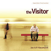 Thumbnail for the Jan A.P. Kaczmarek - The Loneliness link, provided by host site