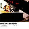 Thumbnail for the David Liebman - The Loneliness of a Long Distance Runner link, provided by host site
