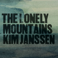 Thumbnail for the Kim Janssen - The Lonely Mountains link, provided by host site