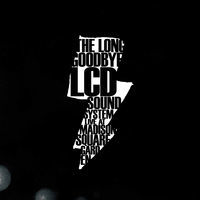 Thumbnail for the LCD Soundsystem - The Long Goodbye (Live at Madison Square Garden) link, provided by host site