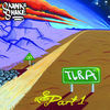 Thumbnail for the Skank - The Long Road Ahead, Pt. 1 link, provided by host site
