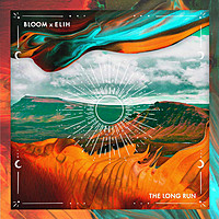 Thumbnail for the Bloom - The Long Run link, provided by host site