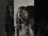 Thumbnail for the ROLE MODEL - The Longest Goodbye link, provided by host site