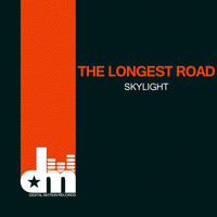 Thumbnail for the Skylight - The Longest Road link, provided by host site