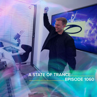 Thumbnail for the Morgan Page - The Longest Road (ASOT 1060) - VIVID Remix link, provided by host site