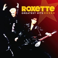 Thumbnail for the Roxette - The Look link, provided by host site