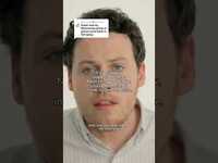 Thumbnail for the Metronomy - 'The Look' always has a way of sneaking back into your life when you least expect it. #metronomy link, provided by host site