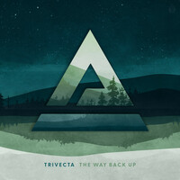 Thumbnail for the Trivecta - The Loop link, provided by host site