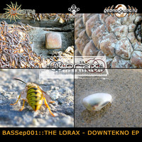 Thumbnail for the The Lorax - The Lorax DownTekno link, provided by host site