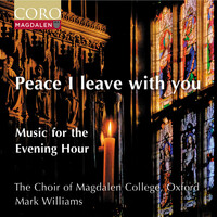 Thumbnail for the John Tavener - The Lord's Prayer link, provided by host site