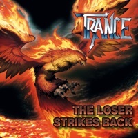 Thumbnail for the Trance - The Loser Strikes Back link, provided by host site