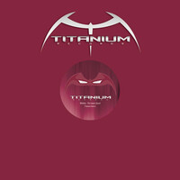 Thumbnail for the Titanium - The Losers Sound - Titanium Remix link, provided by host site