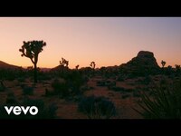 Thumbnail for the Bruce Springsteen - The Lost Charro link, provided by host site