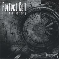 Thumbnail for the Perfect Cell - The Lost City link, provided by host site