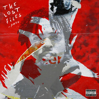 Thumbnail for the Amon - The Lost Files link, provided by host site