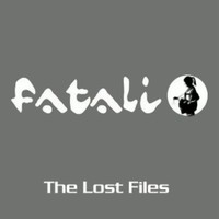 Thumbnail for the Fatali - The Lost Files link, provided by host site