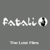 Thumbnail for the Fatali - The Lost Files link, provided by host site