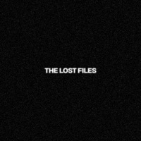 Thumbnail for the Ski Mask the Slump God - The Lost Files link, provided by host site