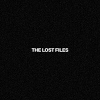 Thumbnail for the Ski Mask the Slump God - The Lost Files link, provided by host site